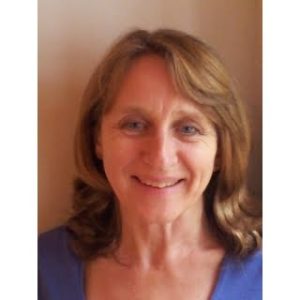 Roselyn Abbott