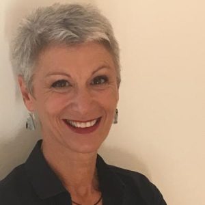 Angela Andolfo Filippini