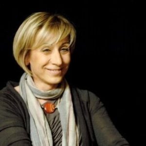 Rossella Andreoli