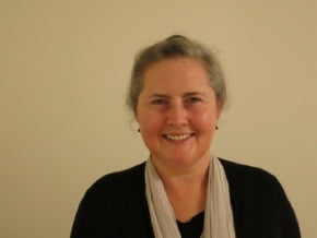 Sue Austin