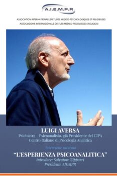 Luigi Aversa