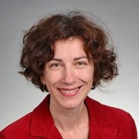 Eleonora Babejova