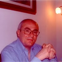Marco Balenci