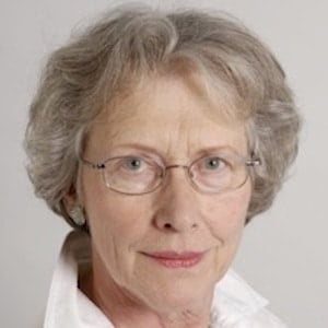 Nathalie Baratoff