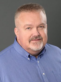 Robert Black