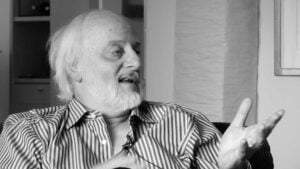 Paul Brutsche
