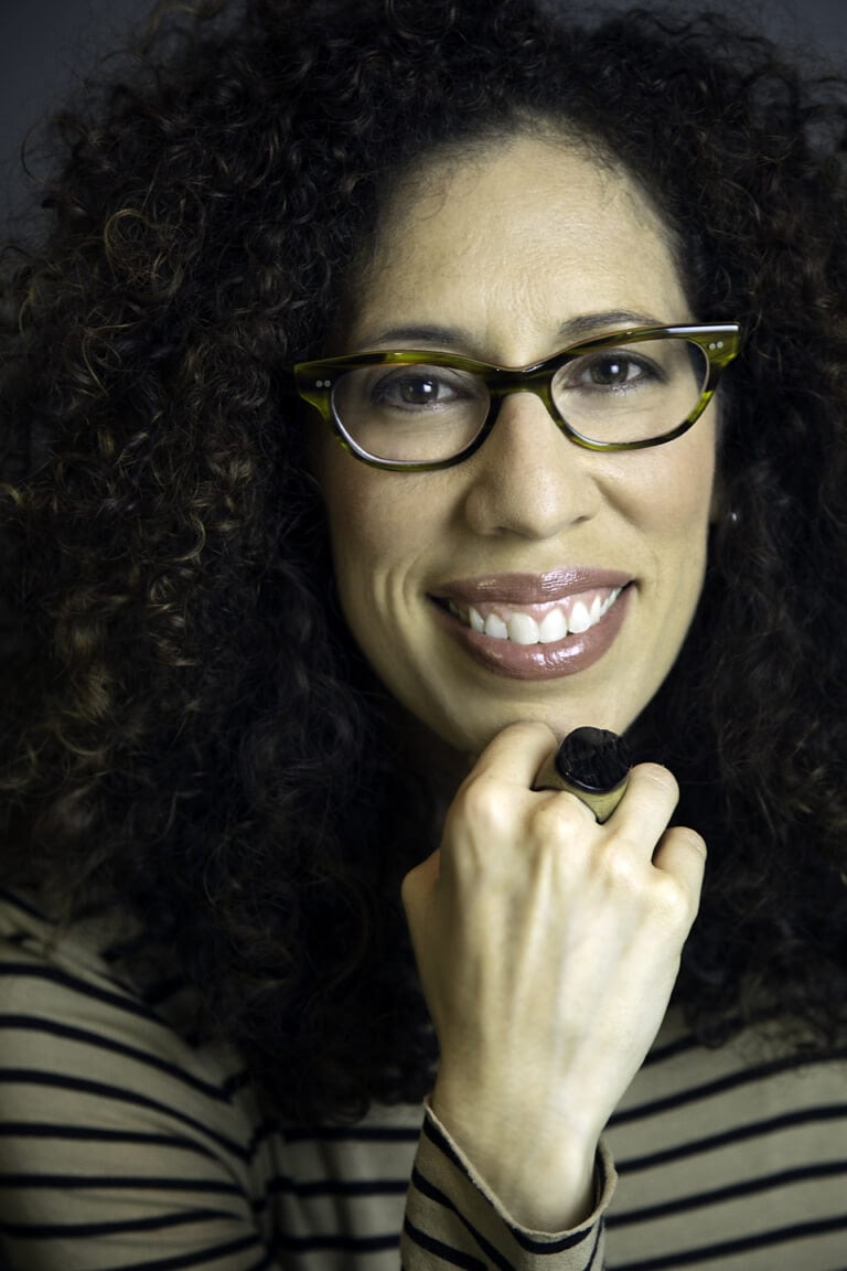 Athena Carrillo