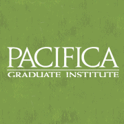 The Retreat at Pacifica Graduate Institute