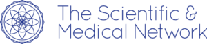 The Scientific and Medical Network