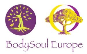 BodySoul Europe