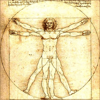 Fundación C.G.Jung de Psicología Analítica