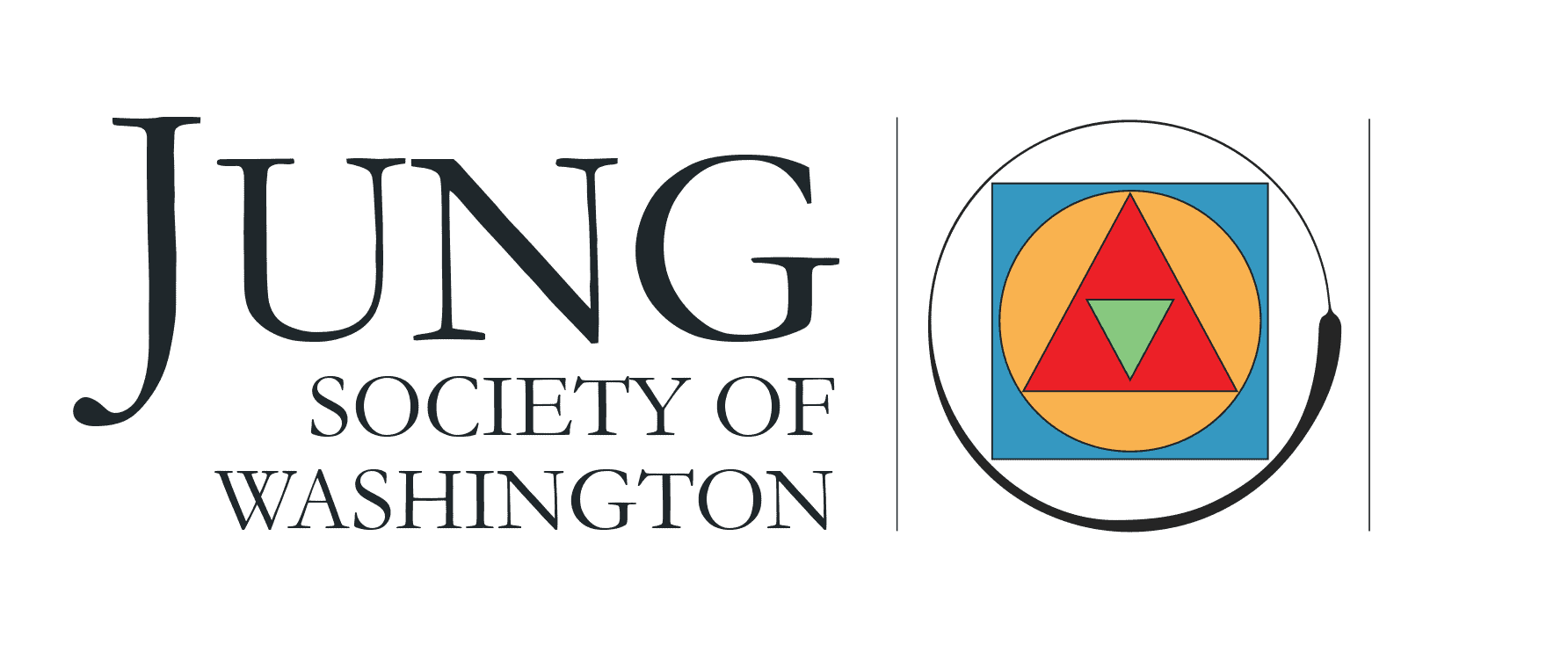The Jung Society of Washington