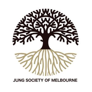 C.G. Jung Society of Melbourne