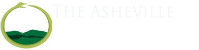 The Asheville Jung Center
