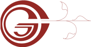 Bulgarian Society of Analytical Psychology C. G. Jung