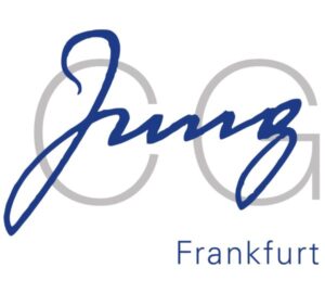 C. G. Jung-Gesellschaft Frankfurt