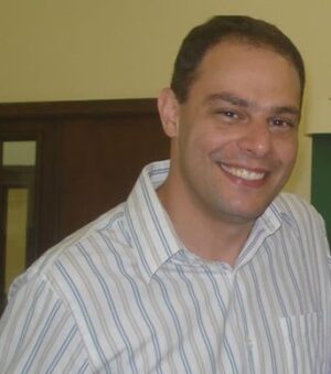 Juliano Maluf Amui