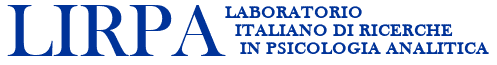 Laboratorio Italiano di Ricerche in Psicologia Analitica