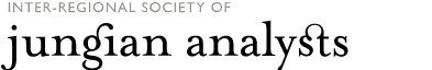 The Inter-Regional Society of Jungian Analysts