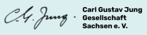 C. G. Jung-Gesellschaft Sachsen