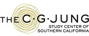 The CG Jung Study Center of Southern California