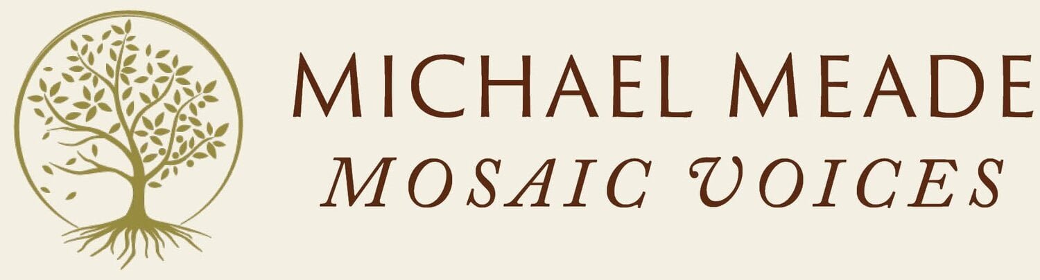 MOSAIC MULTICULTURAL FOUNDATION