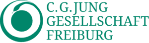 C. G. Jung-Gesellschaft Freiburg