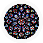 Association of Graduates in Analytical Psychology