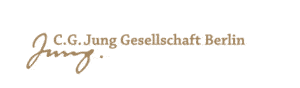 C. G. Jung-Gesellschaft Berlin