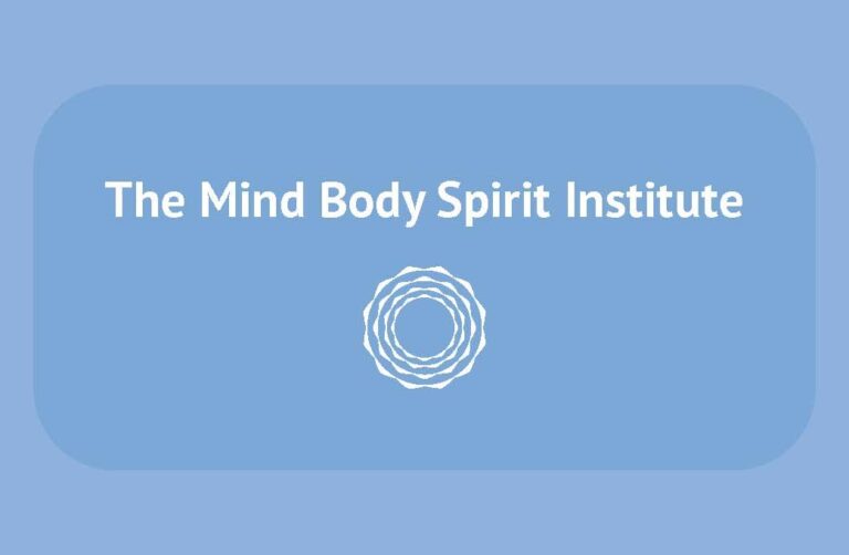 Topics in Mindfulness: Full Course