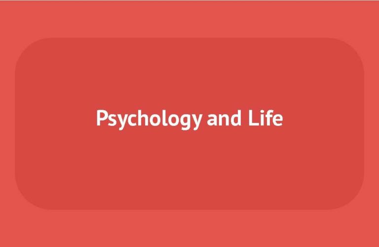 Cognitive Behavioral Compassion Training