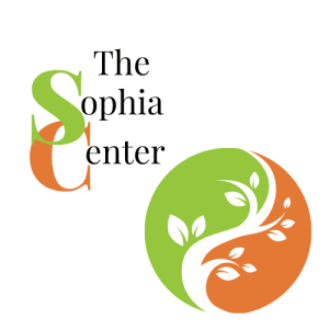 The Sophia Center