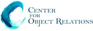 Center for Object Relations