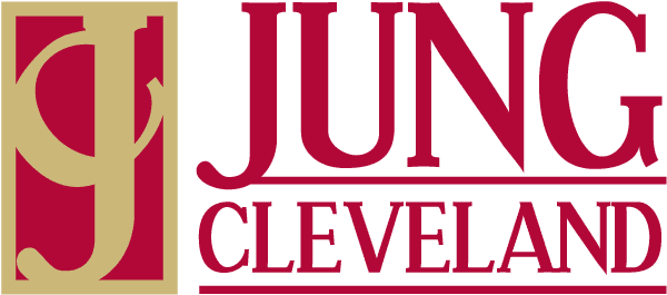 Jung Cleveland