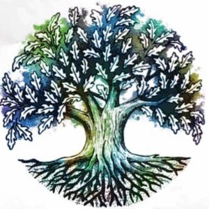 Professional Community of Analytical Psychologists