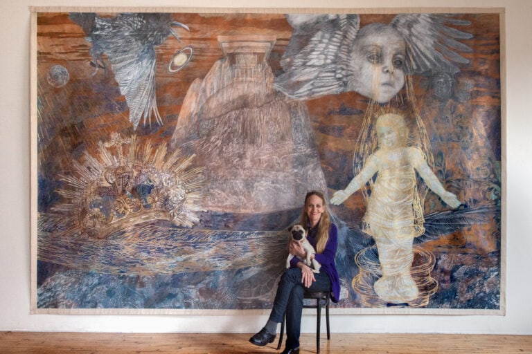 Jung, Art and the Alchemical Imagination