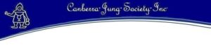 Canberra Jung Society Inc.