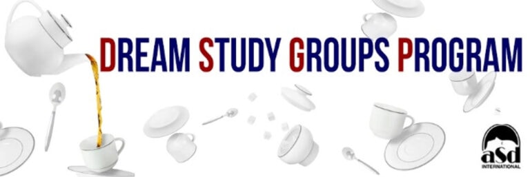 Dream Study Groups Program