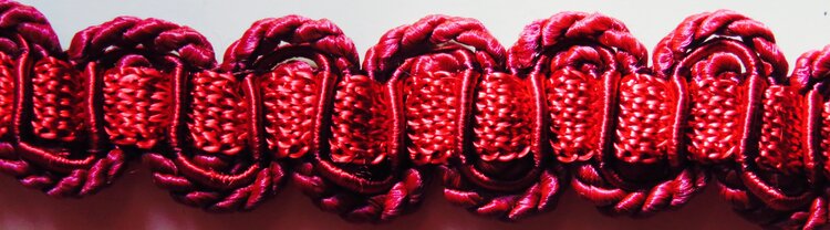 Finding the Red Thread - JungianDirectory