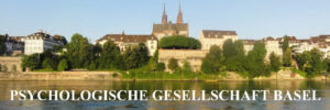 Psychologischen Gesellschaft Basel