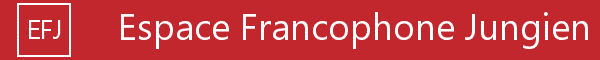 Espace Francophone Jungien