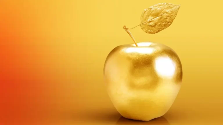 Spirituality and Money
