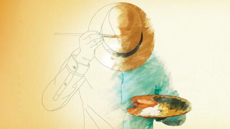 The Archetype of the Wounded Healer – James Hollis