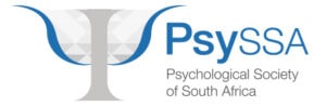 Psychological Society of South Africa
