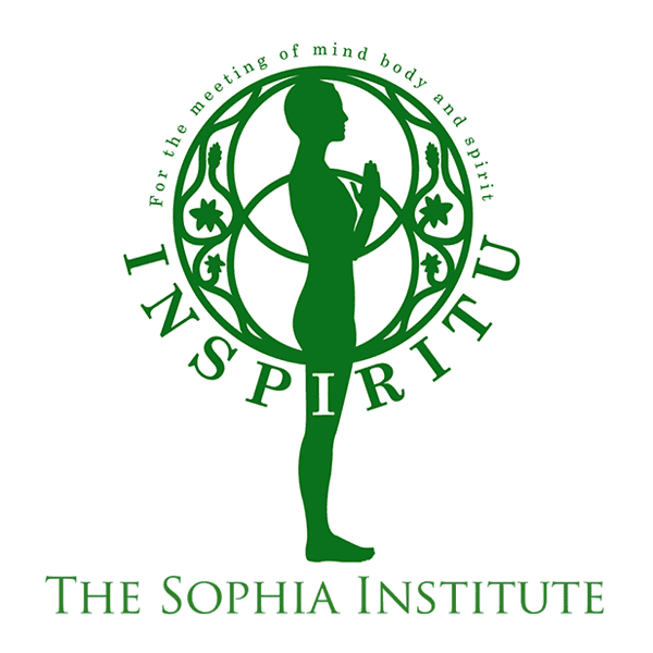 The Sophia Institute