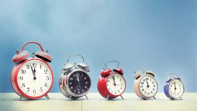 Introduction to Synchronicity