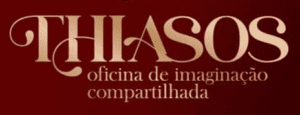 Thiasos