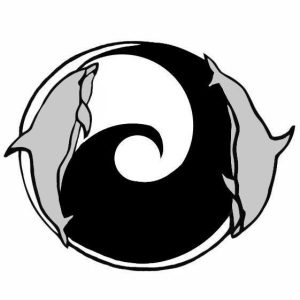 Center for Jungian Studies of South Florida