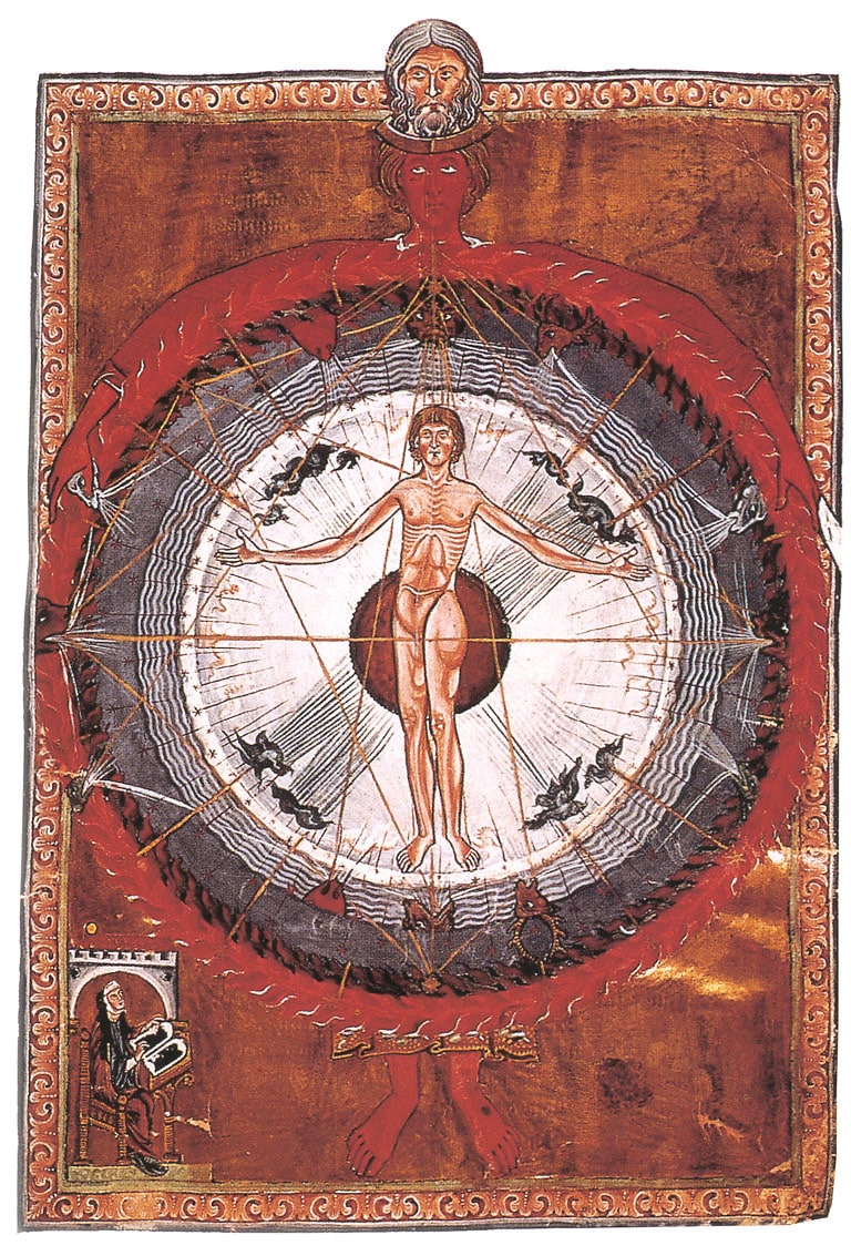 Introduction to Alchemy