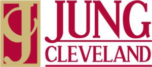 Jung Cleveland